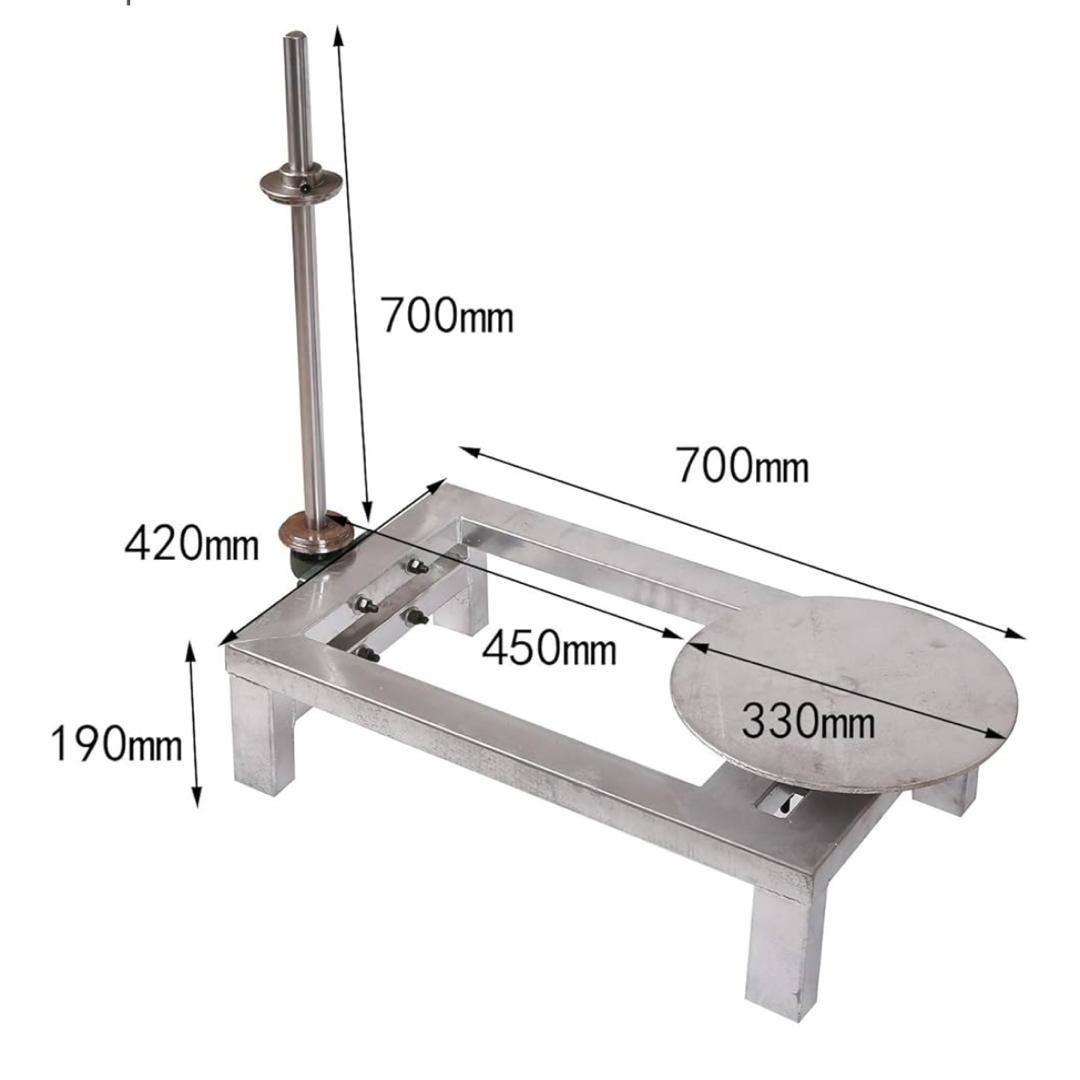 Emballage Industriel